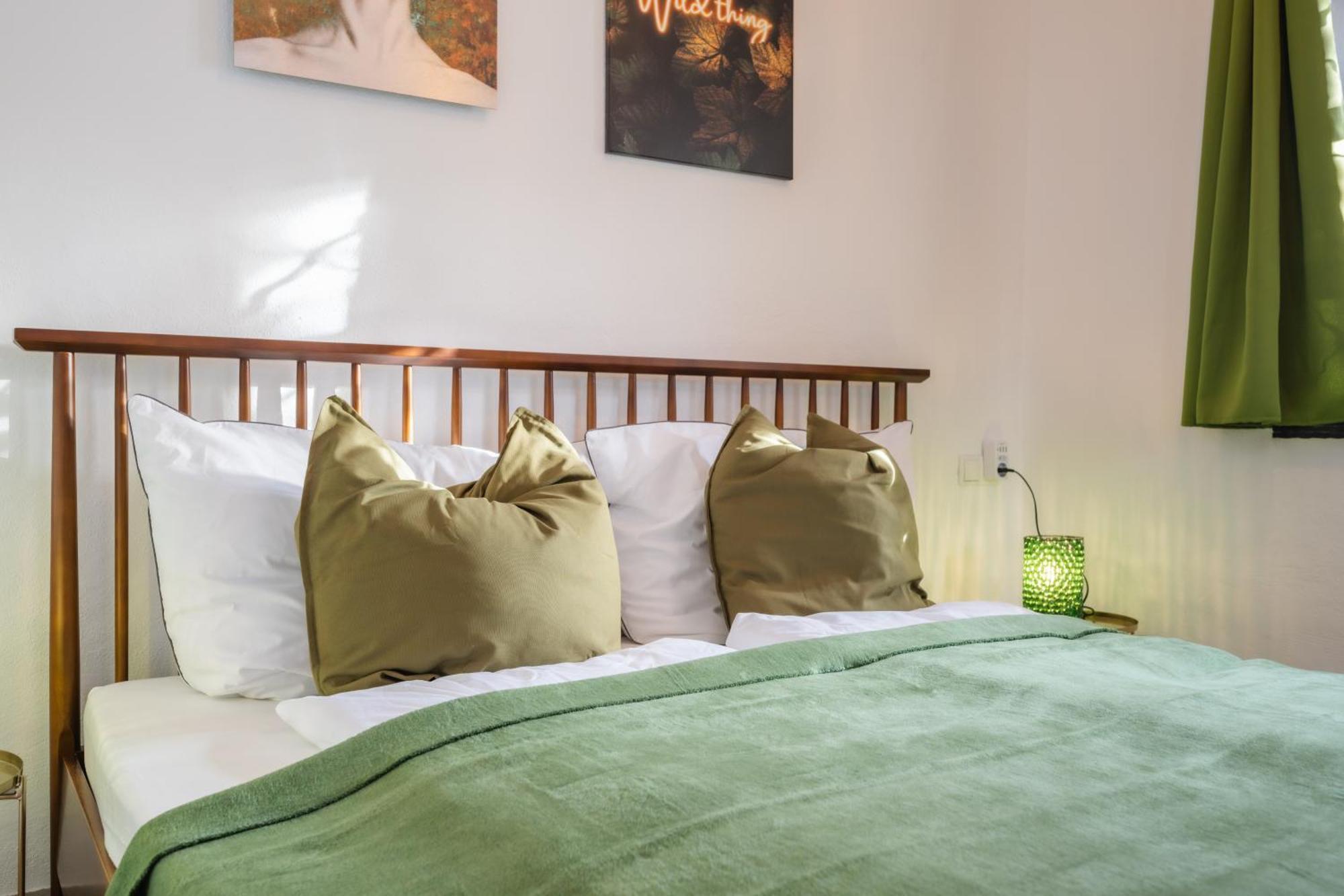 Haus.1800 Διαμέρισμα Altenmarkt im Pongau Εξωτερικό φωτογραφία